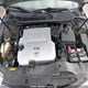 4T1BK46K67U048054 2007 Toyota Camry Le V6/Se V6/Xle V6 auction photo thumbnail 10