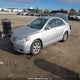 4T1BK46K67U048054 2007 Toyota Camry Le V6/Se V6/Xle V6 auction photo thumbnail 2