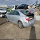 4T1BK46K67U048054 2007 Toyota Camry Le V6/Se V6/Xle V6 auction photo thumbnail 3