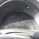 4T1BK46K67U048054 2007 Toyota Camry Le V6/Se V6/Xle V6 auction photo thumbnail 7