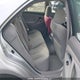 4T1BK46K67U048054 2007 Toyota Camry Le V6/Se V6/Xle V6 auction photo thumbnail 8