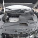 2T2BK1BA9CC127446 2012 Lexus Rx 350 auction photo thumbnail 10