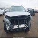 2T2BK1BA9CC127446 2012 Lexus Rx 350 auction photo thumbnail 13