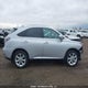 2T2BK1BA9CC127446 2012 Lexus Rx 350 auction photo thumbnail 14