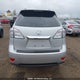 2T2BK1BA9CC127446 2012 Lexus Rx 350 auction photo thumbnail 17