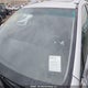 2T2BK1BA9CC127446 2012 Lexus Rx 350 auction photo thumbnail 18