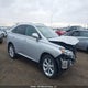 2T2BK1BA9CC127446 2012 Lexus Rx 350 auction photo thumbnail 1