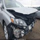 2T2BK1BA9CC127446 2012 Lexus Rx 350 auction photo thumbnail 21