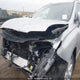 2T2BK1BA9CC127446 2012 Lexus Rx 350 auction photo thumbnail 22
