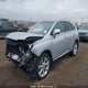 2T2BK1BA9CC127446 2012 Lexus Rx 350 auction photo thumbnail 2