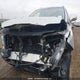 2T2BK1BA9CC127446 2012 Lexus Rx 350 auction photo thumbnail 6