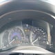 2T2BK1BA9CC127446 2012 Lexus Rx 350 auction photo thumbnail 7