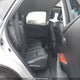 2T2BK1BA9CC127446 2012 Lexus Rx 350 auction photo thumbnail 8