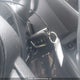 5YFBPMBE7NP303147 2022 Toyota Corolla auction photo thumbnail 11