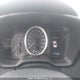 5YFBPMBE7NP303147 2022 Toyota Corolla auction photo thumbnail 7