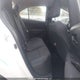 5YFBPMBE7NP303147 2022 Toyota Corolla auction photo thumbnail 8