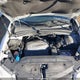 2HNYD28427H507783 2007 Acura Mdx Technology auction photo thumbnail 10