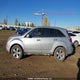 2HNYD28427H507783 2007 Acura Mdx Technology auction photo thumbnail 14