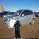 2HNYD28427H507783 2007 Acura Mdx Technology auction photo thumbnail 2