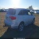 2HNYD28427H507783 2007 Acura Mdx Technology auction photo thumbnail 4