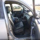 2HNYD28427H507783 2007 Acura Mdx Technology auction photo thumbnail 5
