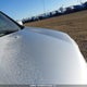 2HNYD28427H507783 2007 Acura Mdx Technology auction photo thumbnail 6