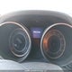 2HNYD28427H507783 2007 Acura Mdx Technology auction photo thumbnail 7