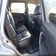 2HNYD28427H507783 2007 Acura Mdx Technology auction photo thumbnail 8