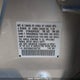 2HNYD28427H507783 2007 Acura Mdx Technology auction photo thumbnail 9