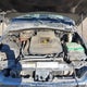1J4GL48586W233329 2006 Jeep Liberty Sport auction photo thumbnail 10