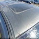 1J4GL48586W233329 2006 Jeep Liberty Sport auction photo thumbnail 12