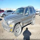 1J4GL48586W233329 2006 Jeep Liberty Sport auction photo thumbnail 2