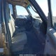 1J4GL48586W233329 2006 Jeep Liberty Sport auction photo thumbnail 5