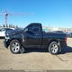 3C6JR6AT0FG622468 2015 Ram 1500 St auction photo thumbnail 15