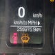 3C6JR6AT0FG622468 2015 Ram 1500 St auction photo thumbnail 16