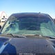 3C6JR6AT0FG622468 2015 Ram 1500 St auction photo thumbnail 18