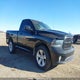 3C6JR6AT0FG622468 2015 Ram 1500 St auction photo thumbnail 1