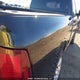 3C6JR6AT0FG622468 2015 Ram 1500 St auction photo thumbnail 22