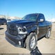 3C6JR6AT0FG622468 2015 Ram 1500 St auction photo thumbnail 2
