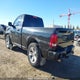 3C6JR6AT0FG622468 2015 Ram 1500 St auction photo thumbnail 3