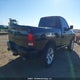 3C6JR6AT0FG622468 2015 Ram 1500 St auction photo thumbnail 4
