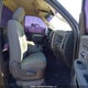 3C6JR6AT0FG622468 2015 Ram 1500 St auction photo thumbnail 5