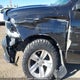 3C6JR6AT0FG622468 2015 Ram 1500 St auction photo thumbnail 6