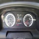 3C6JR6AT0FG622468 2015 Ram 1500 St auction photo thumbnail 7