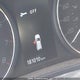 JA4AZ2A38LZ611628 2020 Mitsubishi Outlander Es/Ex/Ex-L auction photo thumbnail 15