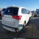 JA4AZ2A38LZ611628 2020 Mitsubishi Outlander Es/Ex/Ex-L auction photo thumbnail 4