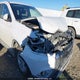 JA4AZ2A38LZ611628 2020 Mitsubishi Outlander Es/Ex/Ex-L auction photo thumbnail 6