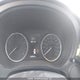 JA4AZ2A38LZ611628 2020 Mitsubishi Outlander Es/Ex/Ex-L auction photo thumbnail 7
