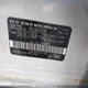 JA4AZ2A38LZ611628 2020 Mitsubishi Outlander Es/Ex/Ex-L auction photo thumbnail 9