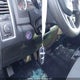 3C6RR7KT9FG567526 2015 Ram 1500 St auction photo thumbnail 11